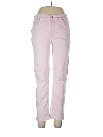 Cambio Jeans Jeans (view 1)