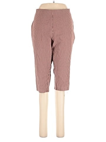 Target Casual Pants (view 1)