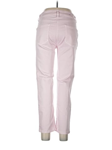 Cambio Jeans Jeans (view 2)