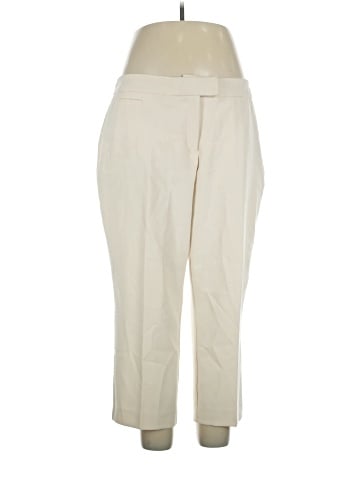 Investments Casual Pants (view 1)