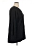 Old Navy Black Pullover Sweater Size XL - photo 4
