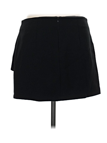 Zara Casual Skirt (view 2)