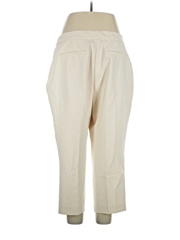 Investments Casual Pants (view 2)