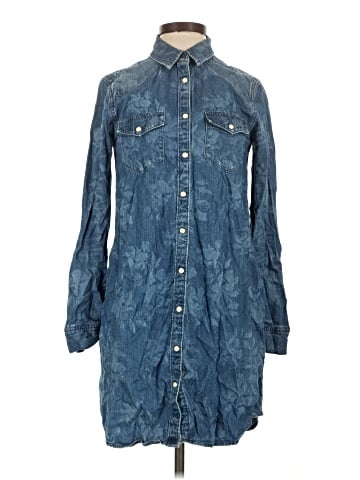 Gap Casual Dress (view 1)