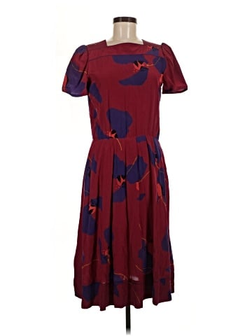 NIPON BOUTIQUE Casual Dress (view 1)