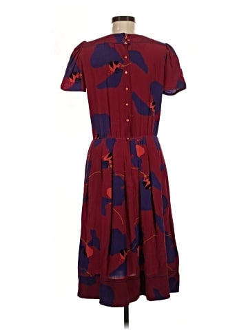 NIPON BOUTIQUE Casual Dress (view 2)