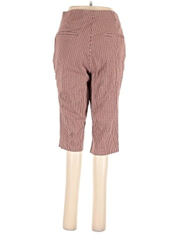 Target Casual Pants (view 2)