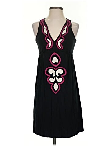 INC International Concepts Cocktail Dress (view 1)