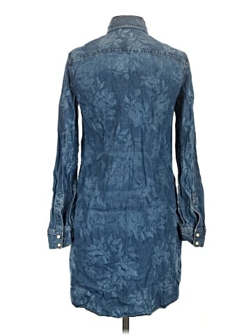 Gap Casual Dress (view 2)
