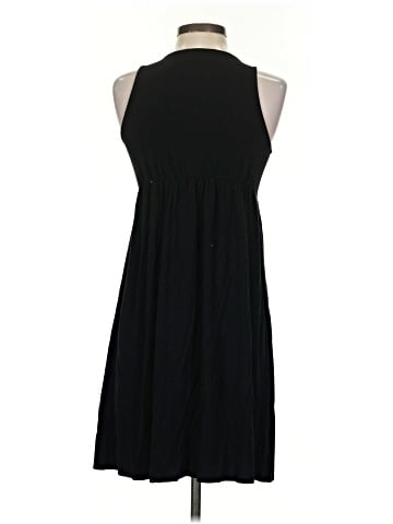 INC International Concepts Cocktail Dress (view 2)