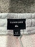 Quiksilver Gray Athletic Shorts Size M (kids) - photo 3