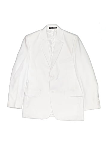 Tazio Blazer (view 1)