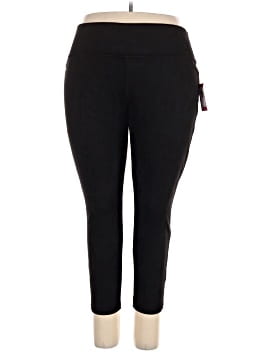Vince Camuto Active Pants