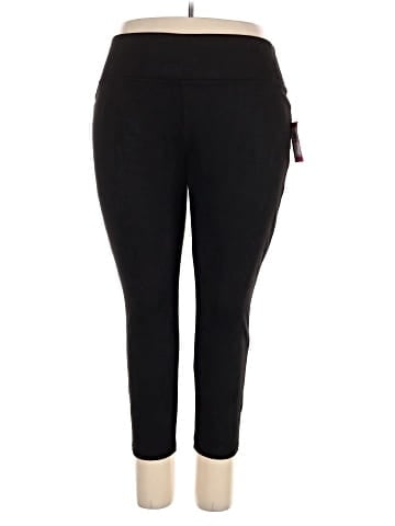 Vince Camuto Active Pants (view 1)