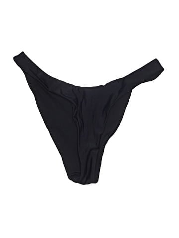 Aerie Swimsuit Bottoms (view 1)