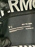 Under Armour Black Athletic Shorts Size XS - photo 3