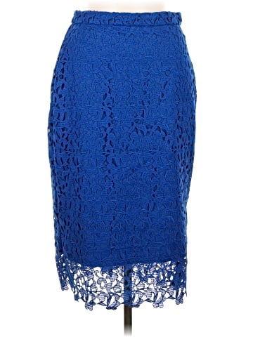 J.Crew Collection Formal Skirt (view 1)