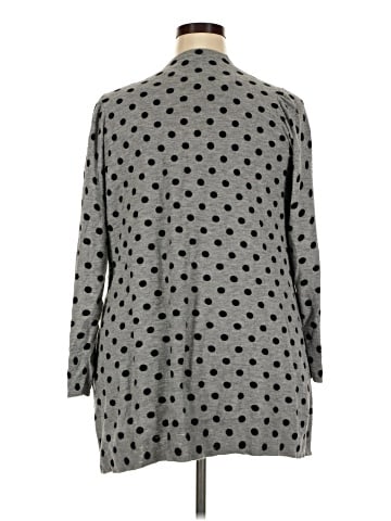 Torrid Cardigan (view 2)