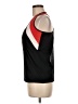 Lucky in Love Black Active Tank Size M - photo 5