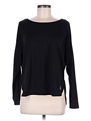 Sam Edelman Long Sleeve T-Shirt (view 1)