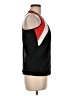 Lucky in Love Black Active Tank Size M - photo 4