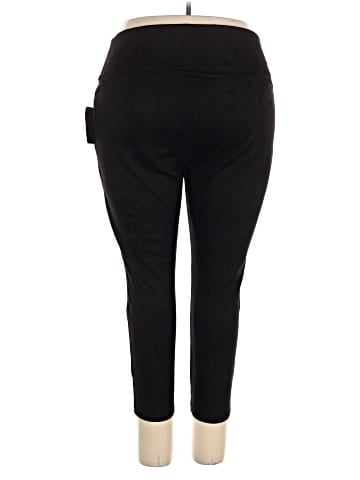 Vince Camuto Active Pants (view 2)