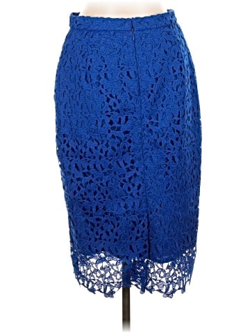 J.Crew Collection Formal Skirt (view 2)