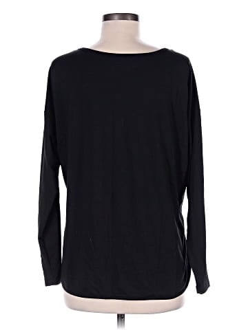 Sam Edelman Long Sleeve T-Shirt (view 2)