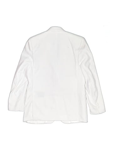Tazio Blazer (view 2)