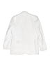Tazio White Blazer Size 12 (estimated) - photo 2