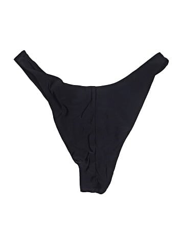 Aerie Swimsuit Bottoms (view 2)