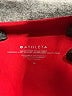 Athleta Red Active Pants Size M - photo 7