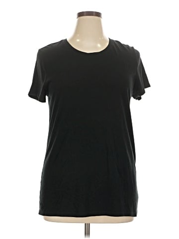Gap Short Sleeve T-Shirt (view 1)