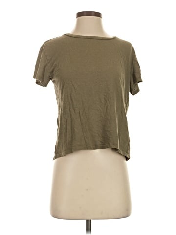 NATION LTD Short Sleeve T-Shirt (view 1)