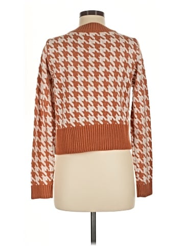 525 America Cardigan (view 2)
