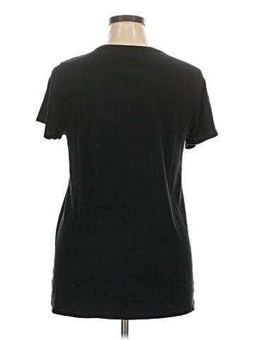 Gap Short Sleeve T-Shirt (view 2)
