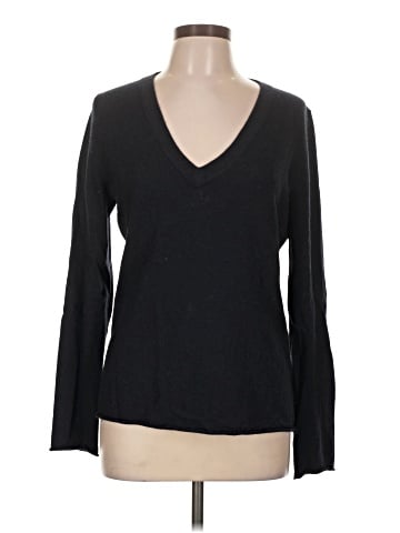 J.Crew Factory Store Pullover Sweater (view 1)