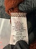 Altar'd State Brown Long Sleeve Blouse Size XS - photo 8