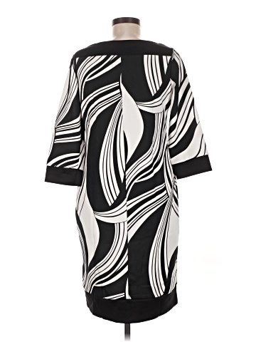 Tiana B. Casual Dress (view 2)