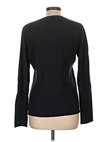 J.Crew Factory Store Pullover Sweater (view 2)