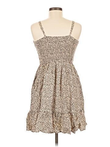 Japna Casual Dress (view 2)
