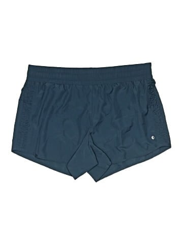 Xersion Athletic Shorts (view 1)