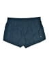 Xersion 100% Polyester Teal Athletic Shorts Size L - photo 1