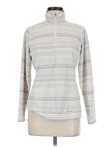 Eddie Bauer Pullover Sweater (view 1)