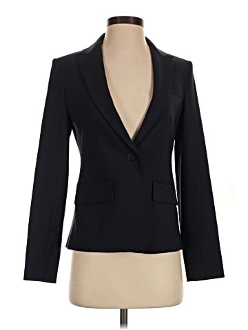 Theory Blazer (view 1)