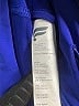 Fabletics Blue Windbreaker Size S - photo 6