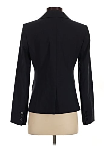 Theory Blazer (view 2)