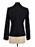 Theory Black Blazer Size 2 - photo 2