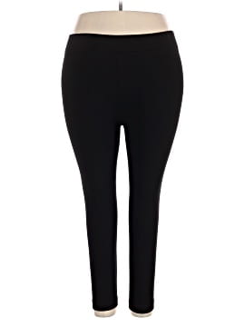 Vince Camuto Active Pants