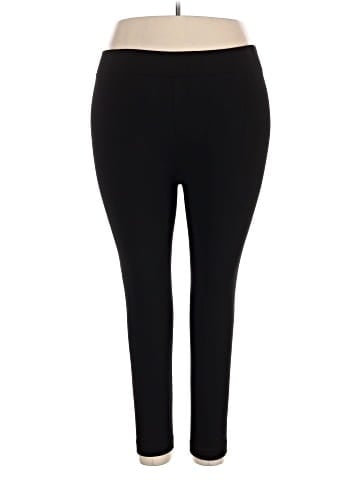 Vince Camuto Active Pants (view 1)
